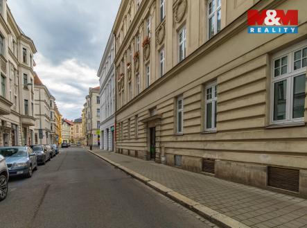 GH6A0097.jpg | Prodej bytu, 3+1, 104 m²