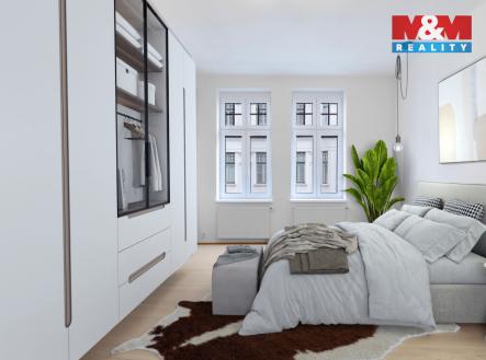 Property_E180_GH6A9958-Edit_kopie_24-09-25_18_10.jpg | Prodej bytu, 3+1, 104 m²