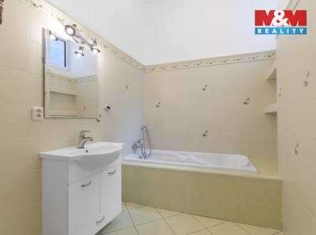 GH6A0034-Edit kopie.jpg | Prodej bytu, 3+1, 104 m²