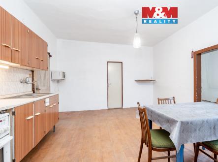 rdBru-4.jpg | Prodej - chata/rekreační objekt, 108 m²