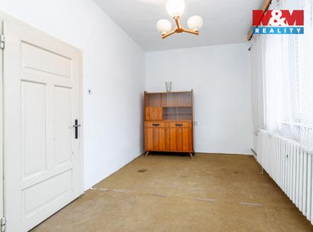 rdBru-1.jpg | Prodej - chata/rekreační objekt, 108 m²