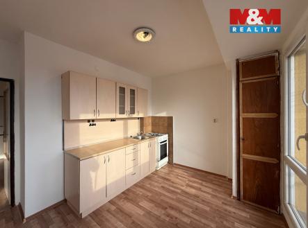 IMG_0197.jpeg | Pronájem bytu, 2+1, 65 m²