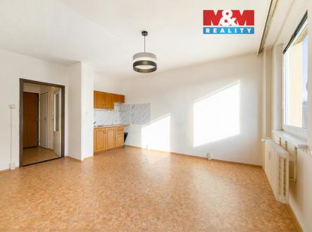 6.jpg | Prodej bytu, 2+kk, 42 m²