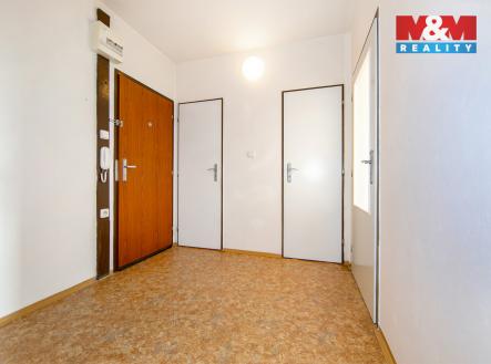 4.jpg | Prodej bytu, 2+kk, 42 m²