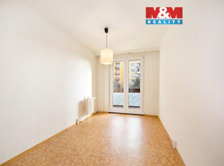 8.jpg | Prodej bytu, 2+kk, 42 m²