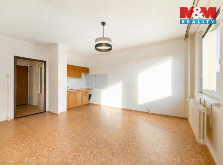 6.jpg | Prodej bytu, 2+kk, 42 m²