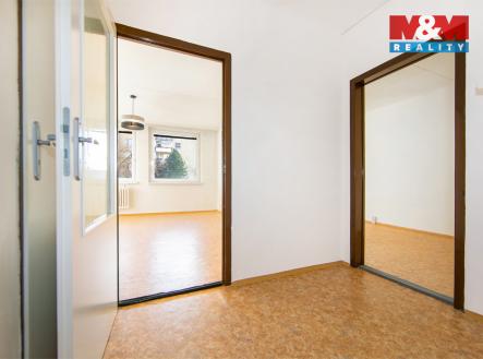 5.jpg | Prodej bytu, 2+kk, 42 m²