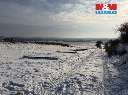 IMG_9375.jpeg | Prodej - pozemek, zemědělská půda, 1 920 m²