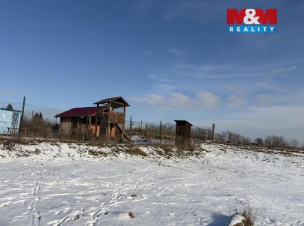 IMG_9376.jpeg | Prodej - pozemek, zemědělská půda, 1 920 m²