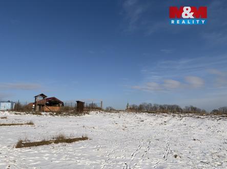IMG_9378.jpeg | Prodej - pozemek, zemědělská půda, 1 920 m²