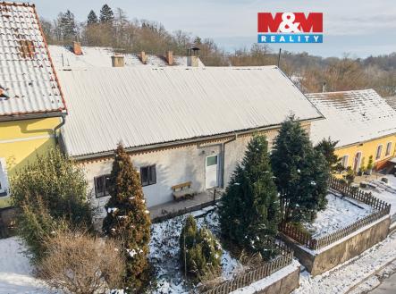 DJI_20260105134931_0044_D.jpg | Prodej - dům/vila, 65 m²
