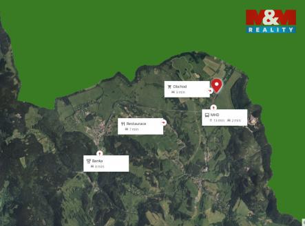 Mapa_okoli_2025_12_18_17_20.jpeg | Prodej - dům/vila, 120 m²