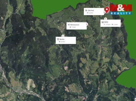 Mapa_okoli_2025_12_23_00_34.jpeg | Prodej - dům/vila, 120 m²