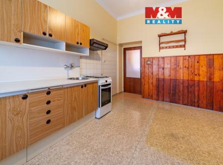 A7303767-HDR.jpg | Pronájem bytu, 3+1, 118 m²