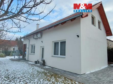 20260107_141231.jpg | Pronájem bytu, 3+kk, 59 m²