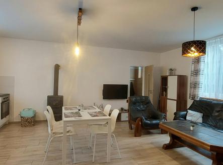 20260107_141711.jpg | Pronájem bytu, 3+kk, 59 m²