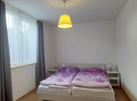 20260107_141633.jpg | Pronájem bytu, 3+kk, 59 m²