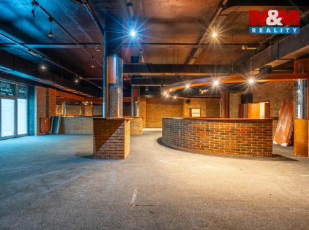 DSC03085-HDR.jpg | Pronájem - obchodní prostor, 324 m²