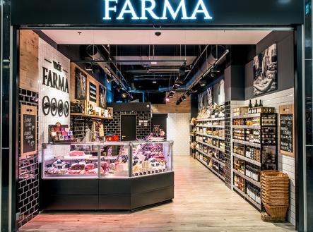 dbk II.jpg | Pronájem - obchodní prostor, 50 m²