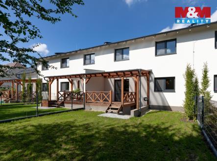 _MG_9453 copy.jpg | Prodej - dům/vila, 133 m²