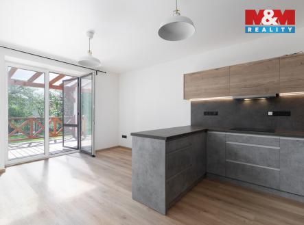 _MG_9347 copy.jpg | Prodej - dům/vila, 133 m²