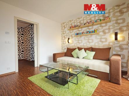 2E7A2168.png | Prodej bytu, 2+1, 33 m²