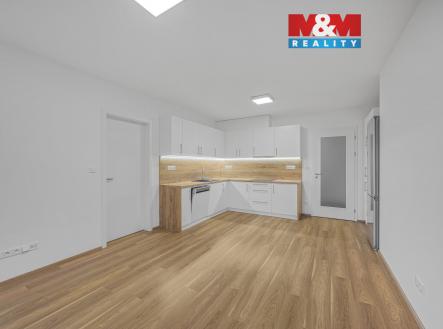 _MG_1469.jpg | Pronájem bytu, 3+kk, 74 m²