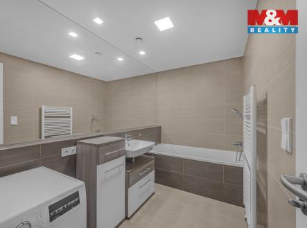 _MG_1534.jpg | Pronájem bytu, 3+kk, 74 m²