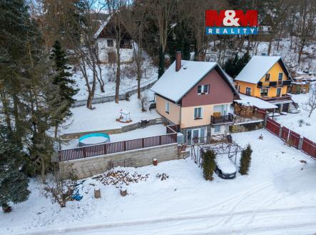 IMG_5983.jpeg | Prodej - chata/rekreační objekt, 99 m²