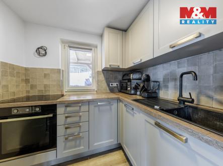 IMG_5979.jpeg | Prodej - chata/rekreační objekt, 99 m²