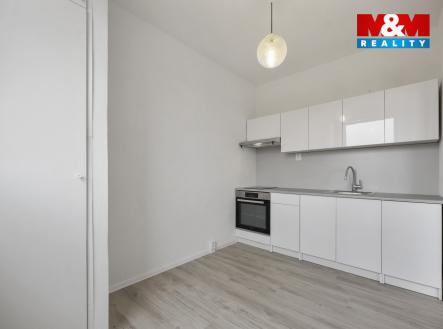 3.jpg | Pronájem bytu, 1+1, 34 m²