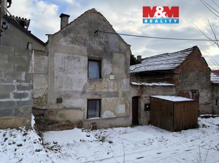 viber_image_2026-01-08_11-14-42-323.jpg | Prodej - dům/vila, 50 m²