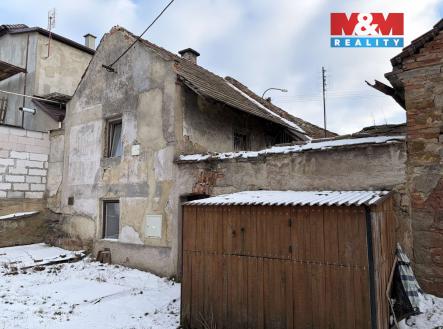 viber_image_2026-01-08_11-14-41-984.jpg | Prodej - dům/vila, 50 m²