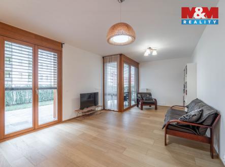 SKR01577-HDR.jpg | Prodej bytu, 3+kk, 86 m²