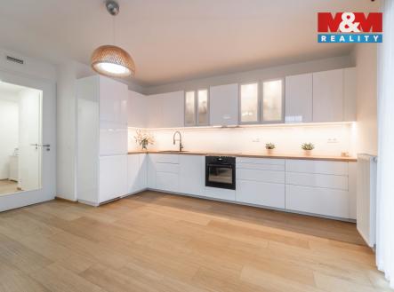 SKR01557-HDR.jpg | Prodej bytu, 3+kk, 86 m²