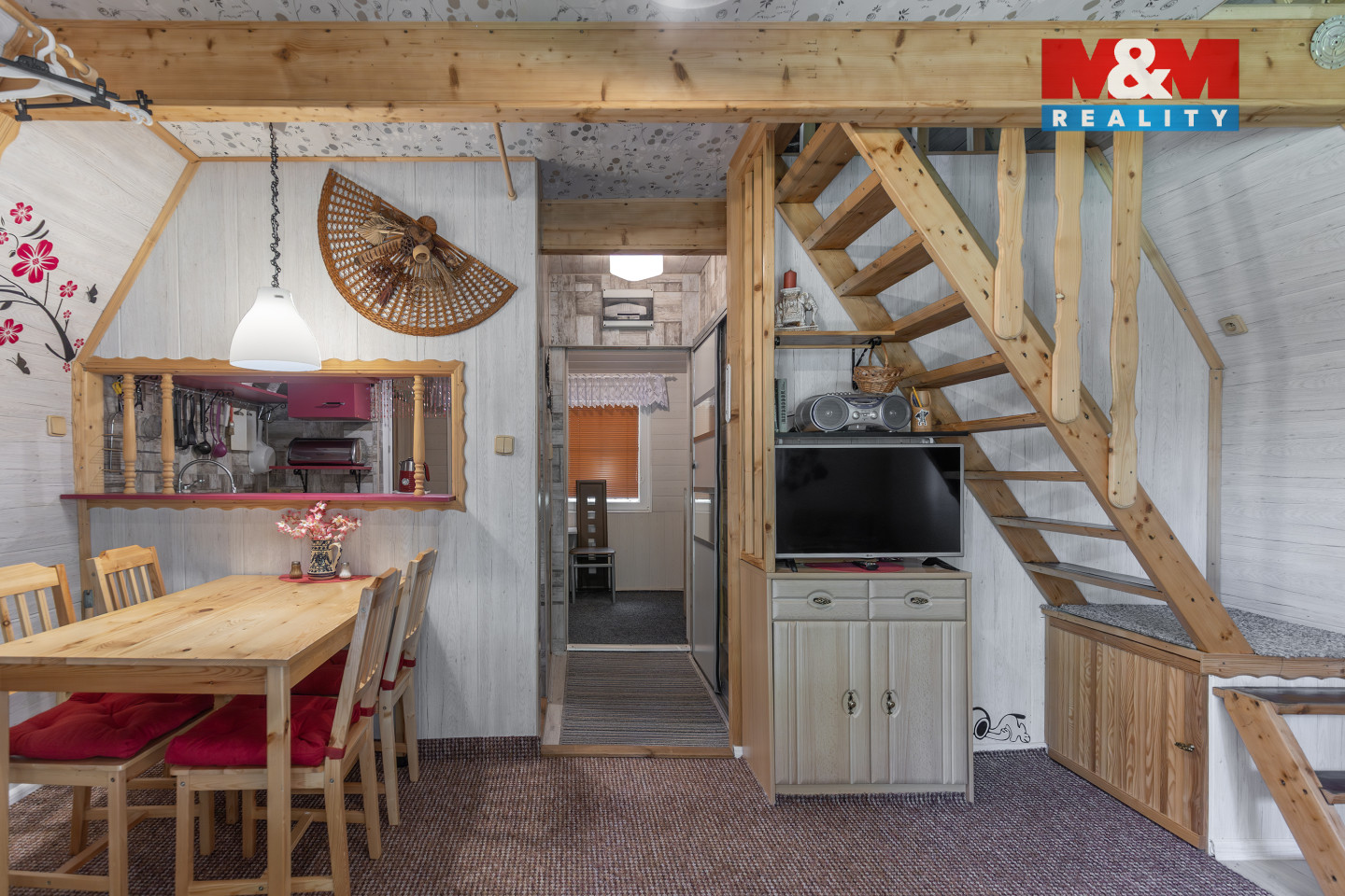 GH6A7490-Edit kopie.jpg