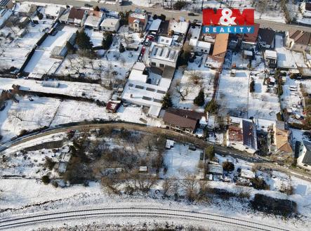 2026-01-08-13-11-20-093.jpg | Prodej - pozemek, zahrada, 801 m²