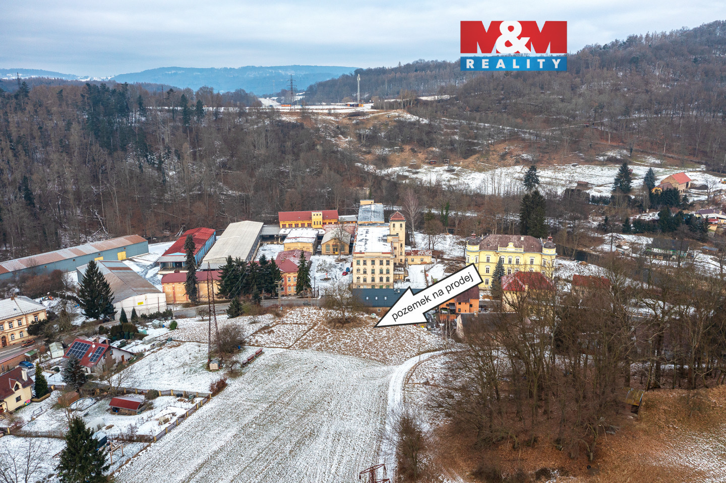 Pozemek_Františkov nad Ploučnicí_6.jpg