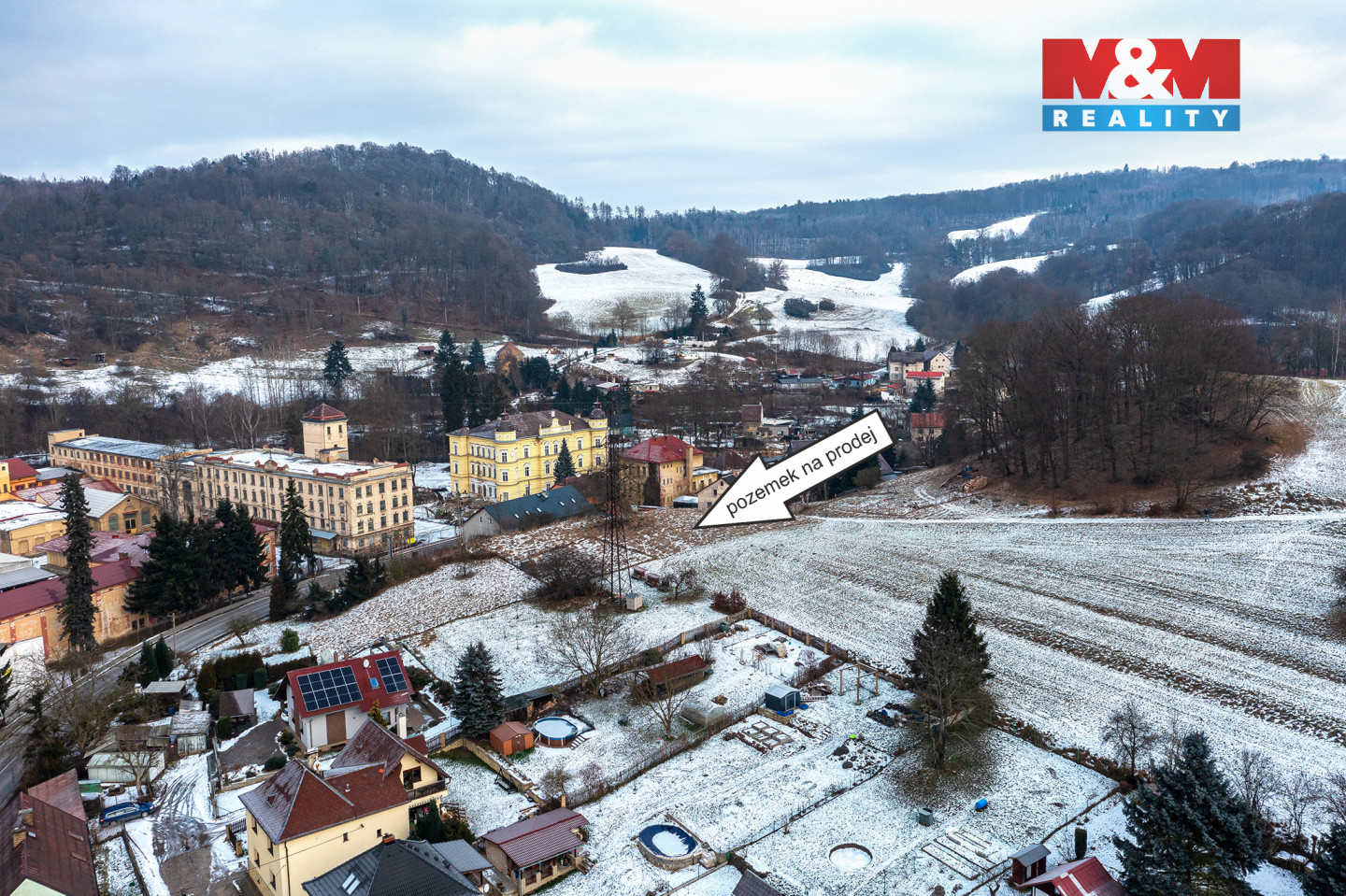 Pozemek_Františkov nad Ploučnicí_13.jpg