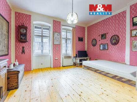 044A7774-HDR-Edit.jpg | Prodej bytu, 2+1, 42 m²