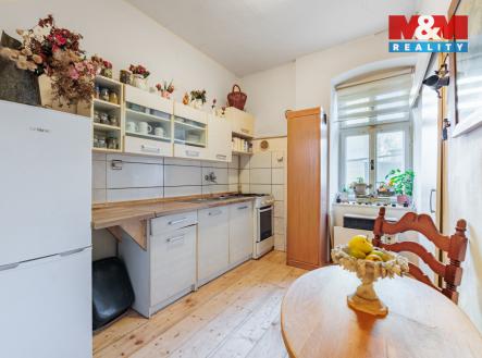 044A7789-HDR.jpg | Prodej bytu, 2+1, 42 m²