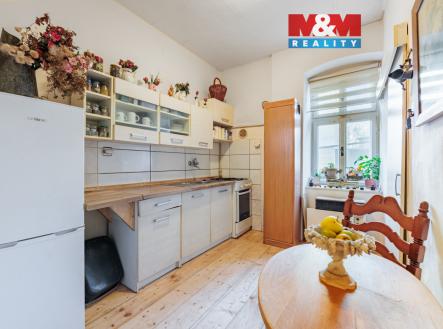 044A7789-HDR.jpg | Prodej bytu, 2+1, 42 m²