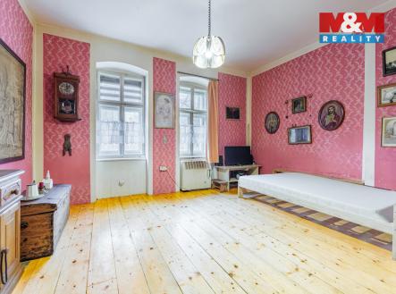 044A7774-HDR-Edit.jpg | Prodej bytu, 2+1, 42 m²