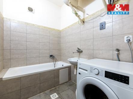 044A7784-HDR.jpg | Prodej bytu, 2+1, 42 m²