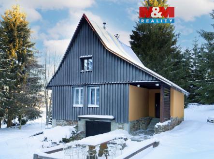 IMG_9643-n.jpg | Prodej - chata/rekreační objekt, 70 m²