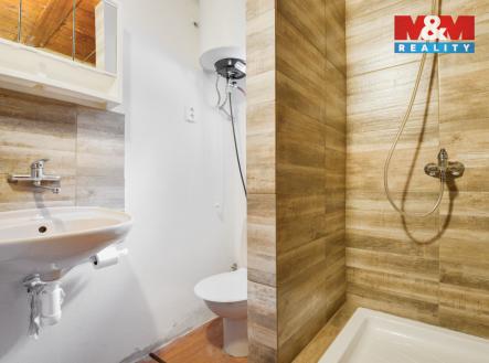 IMG_9585_hdr.jpg | Prodej - chata/rekreační objekt, 70 m²