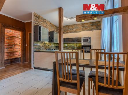 20240213-Z6Z_8611-HDR.jpg | Pronájem bytu, 2+kk, 67 m²