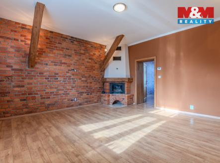 20240213-Z6Z_8599-HDR.jpg | Pronájem bytu, 2+kk, 67 m²