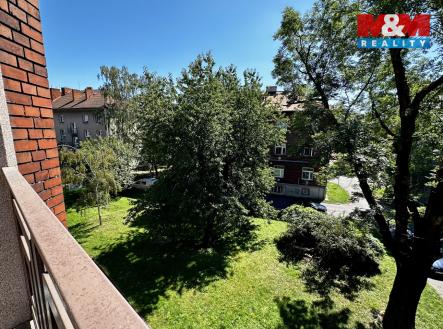 IMG_0587.jpg | Pronájem bytu, 2+kk, 67 m²