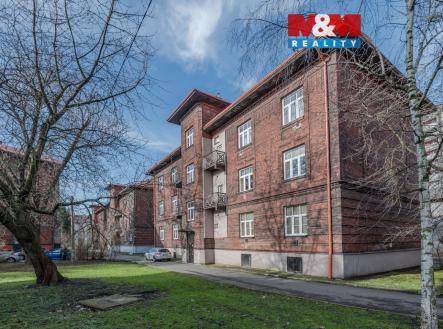 20240213-Z6Z_8619.jpg | Pronájem bytu, 2+kk, 67 m²